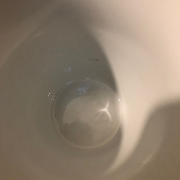 Starbucks mug - Picture 6 of 6